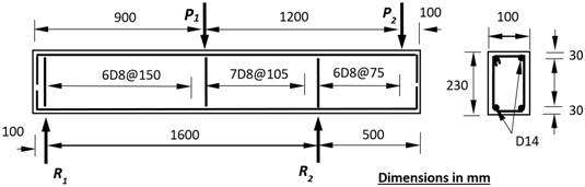 2397_Reinforced Concrete Structures3.jpg